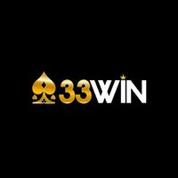 333winmedia 333winmedia