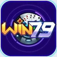 Win79club 0