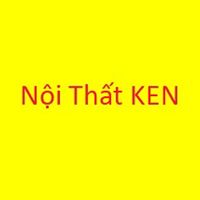 noithatken