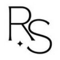 RebeccaSchoneveldBridal