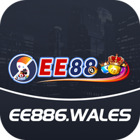 ee886wales