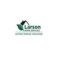 larsonhomeservices