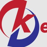 xsthunamcom