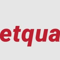 xsthusaucom xsthusaucom