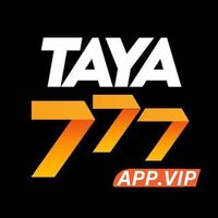 taya777slot