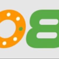 HO88 HO88