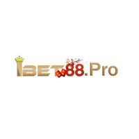 ibet88pro