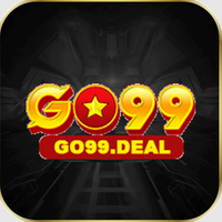go99deal1