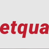 xsthutucom