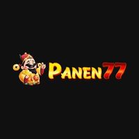 panen77a