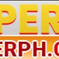 superphchat superphchat