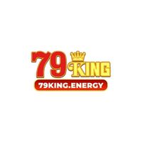 79kingenergy 79kingenergy