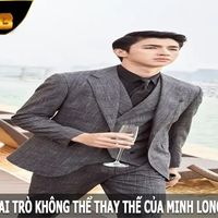 MinhLongCEOYeu88 MinhLongCEOYeu88