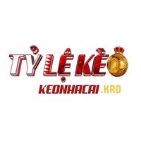 keonhacaikrd keonhacaikrd