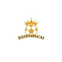 keonhacailondon