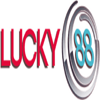 lucky88blog