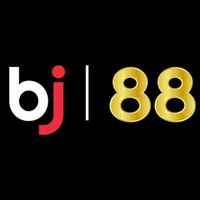 bj88linkwiki bj88linkwiki