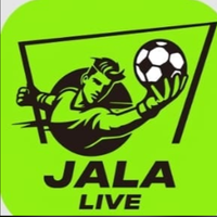 jalalivestream jalalivestream