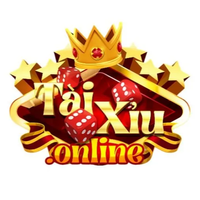 taiixiucom