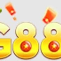 tg888pro tg888pro