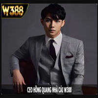 hongquangggw388