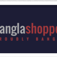 banglashoppers