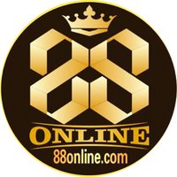 nhacai88online