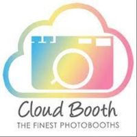 Cloudbooth