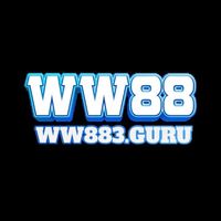 ww88biz ww88biz
