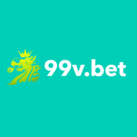 99vbet