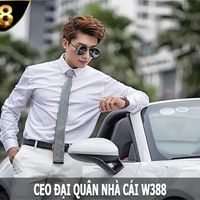 DaiQuanCEOW388