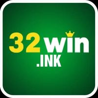 32Winink 32Winink