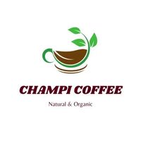 champicoffee