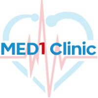 med1clinic 0