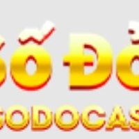 sodocasinovnsnet sodocasinovnsnet
