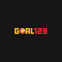 goal123