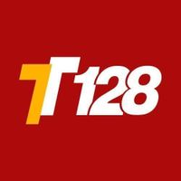 tt128viet