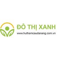 huthamcaudanang