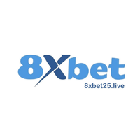 8xbetbookmaker2 8xbetbookmaker2