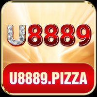 u8889pizza