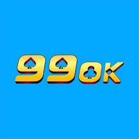 o99okcom o99okcom