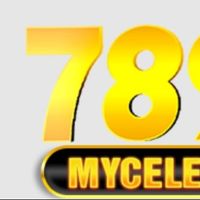 mycelebrichlist mycelebrichlist