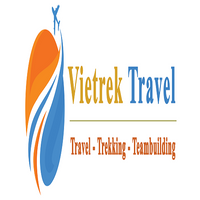 vietrektravel51
