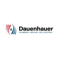 dauenhauerplumbing