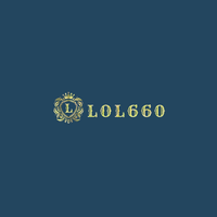 lol660