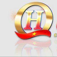 qh888io qh888io
