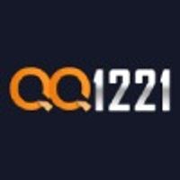qq1221e
