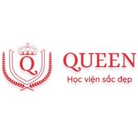 hocvienqueen