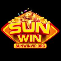 sunwinviporge sunwinviporge