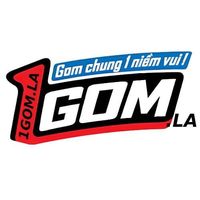 1gomla 1gomla
